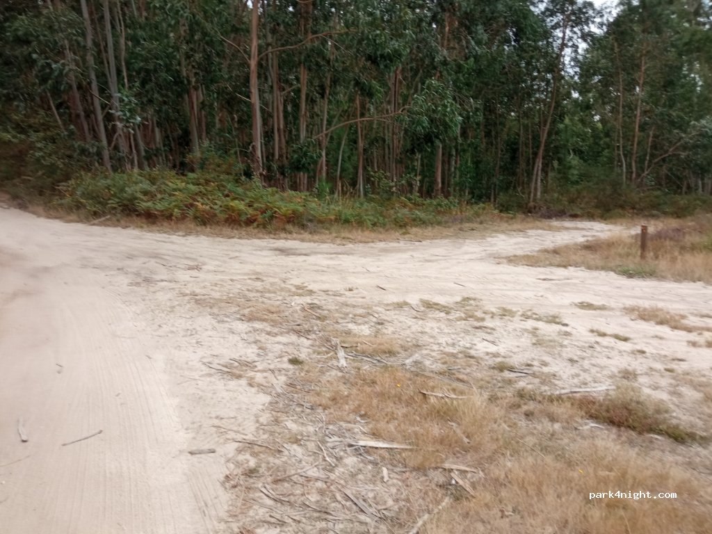 (4930) Valença - EM1055 — foto