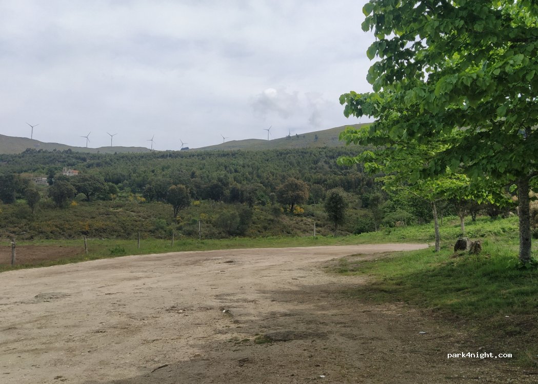 (4930) Valença - EM1055 — foto 3