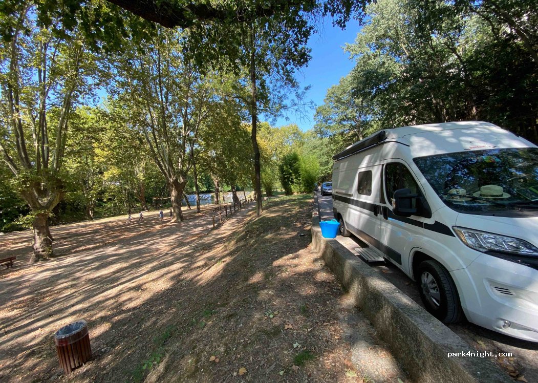 (34170) Castelnau-le-Lez - 390 Allée du Parc Montplaisir — foto