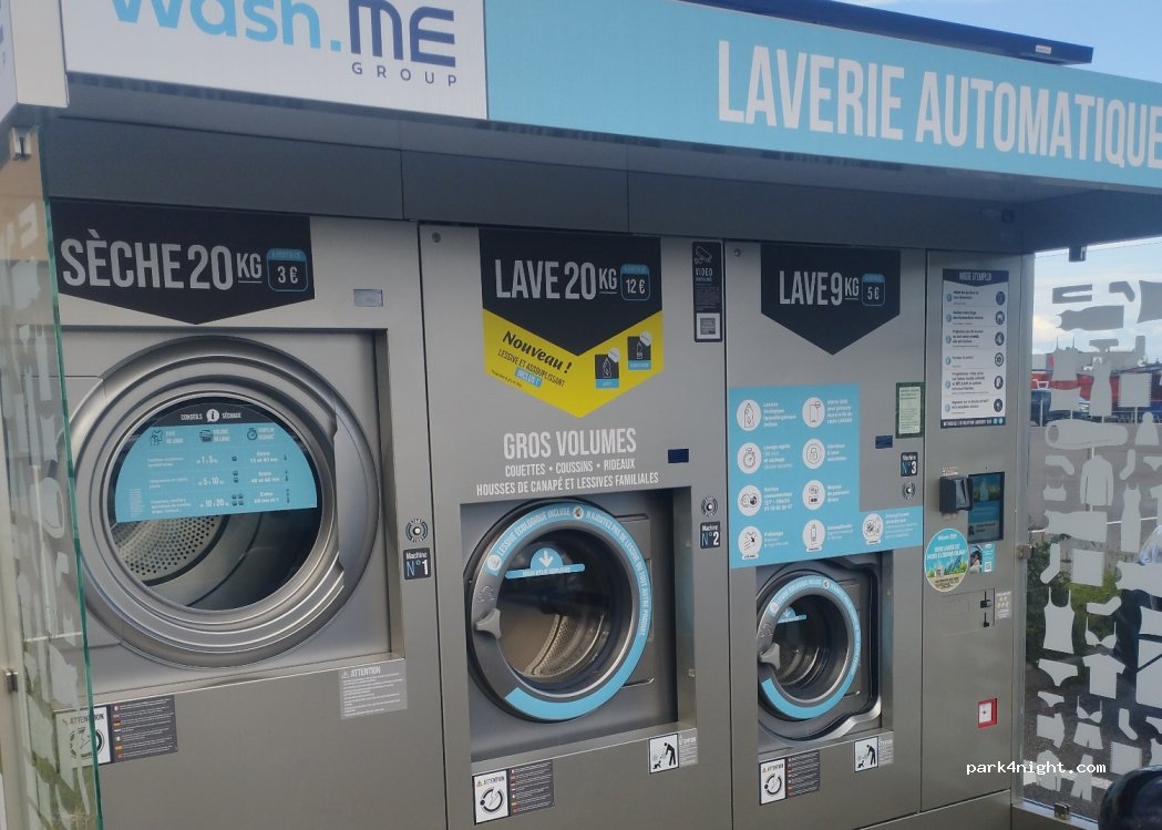 (71100) Chalon-sur-Saône - 14 Rue Thomas Dumorey — foto
