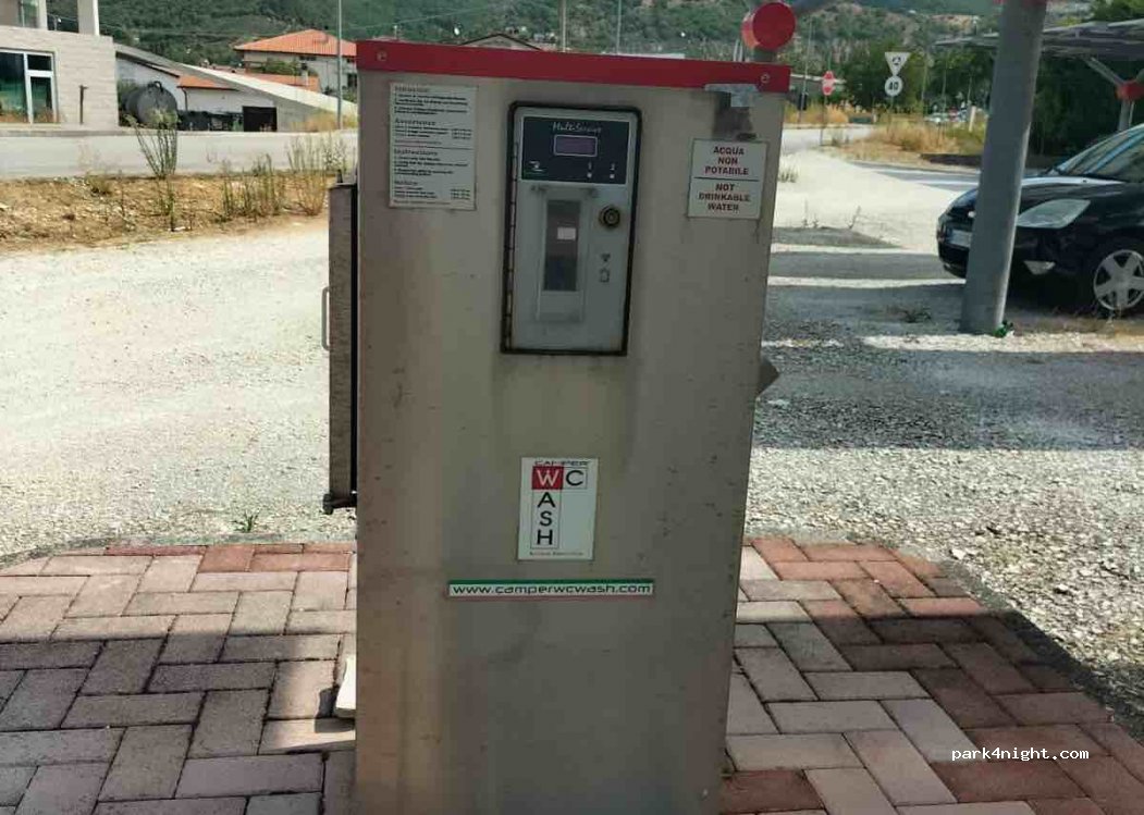 (06023) Gualdo Tadino - — foto 3
