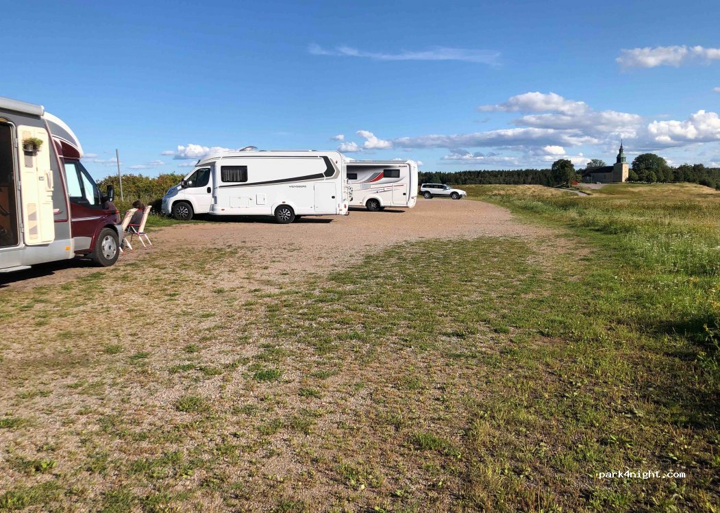 (521 94) Falkoping - 184 — foto