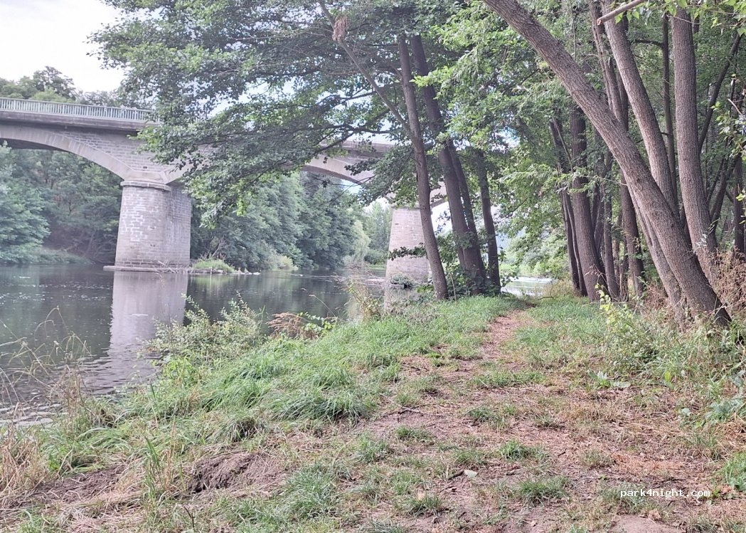 (43300) Mazeyrat-d'Allier - Costet — foto 2