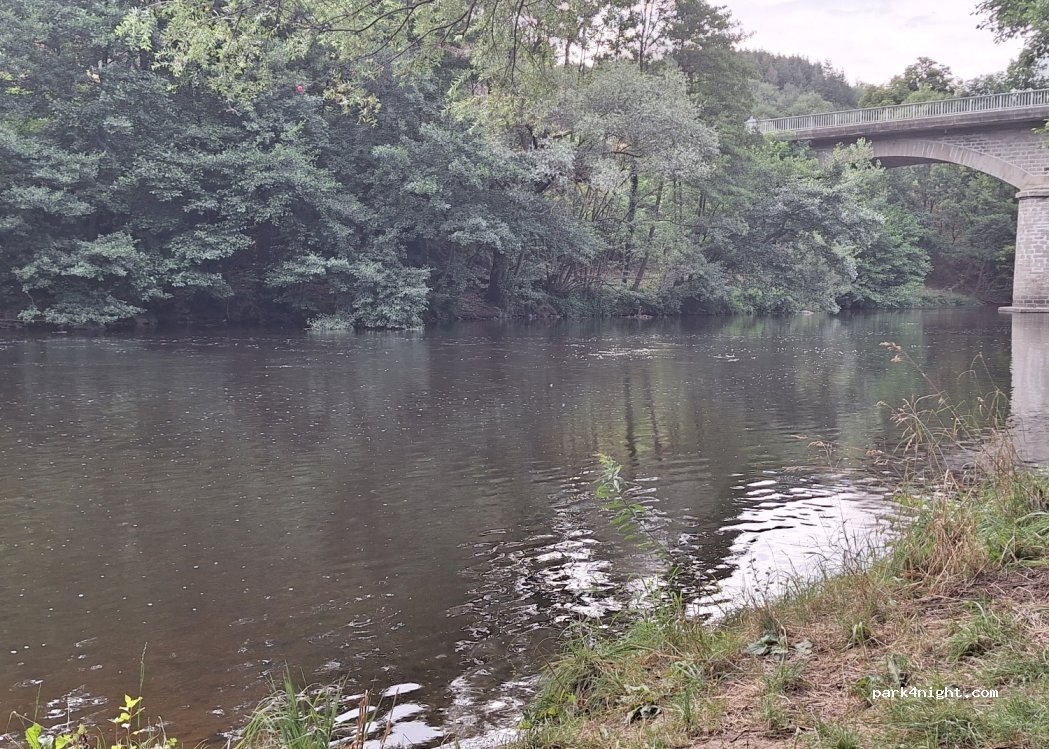 (43300) Mazeyrat-d'Allier - Costet — foto 3