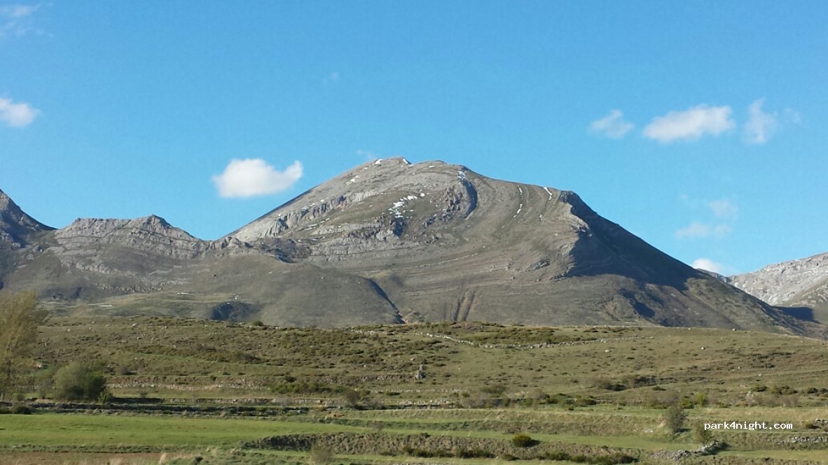 (24143) Huergas de Babia - 2 Camino Riolago — foto 2
