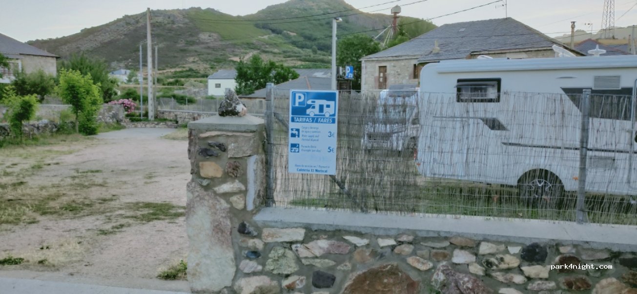 (24143) Huergas de Babia - 2 Camino Riolago — foto 3