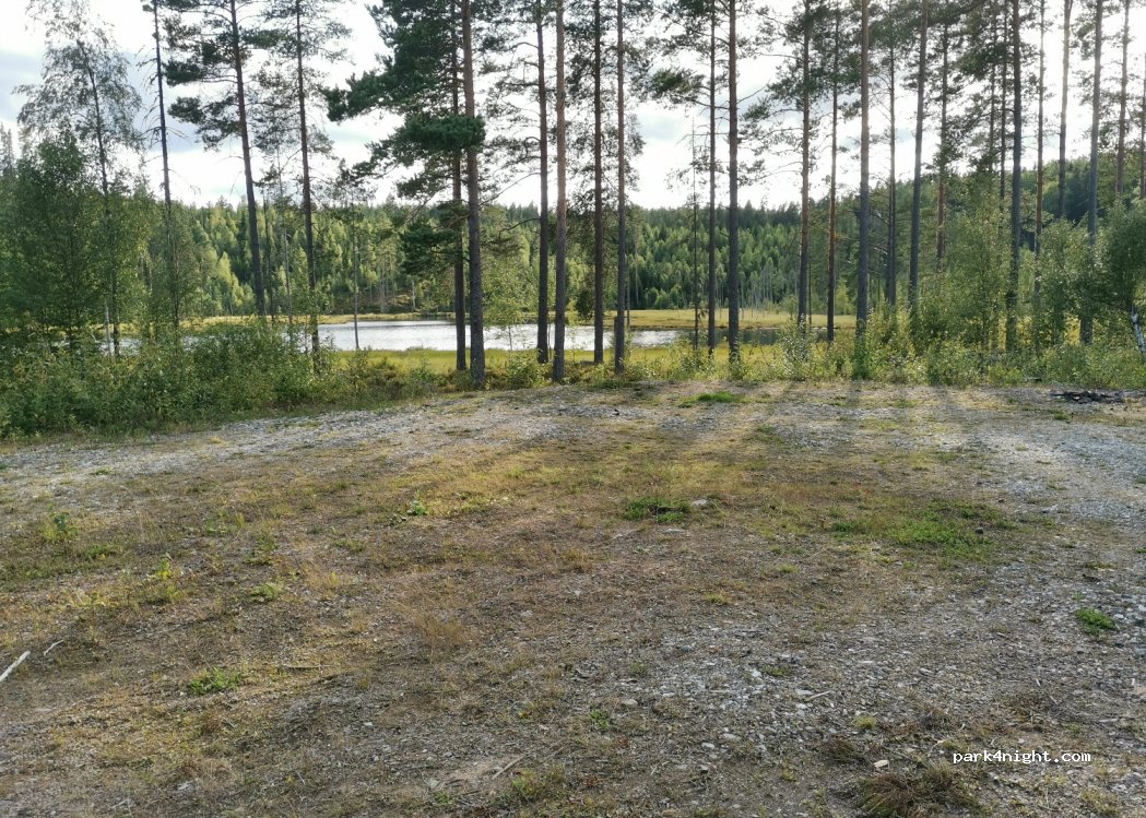 (680 96) Lesjöfors - 26 — foto