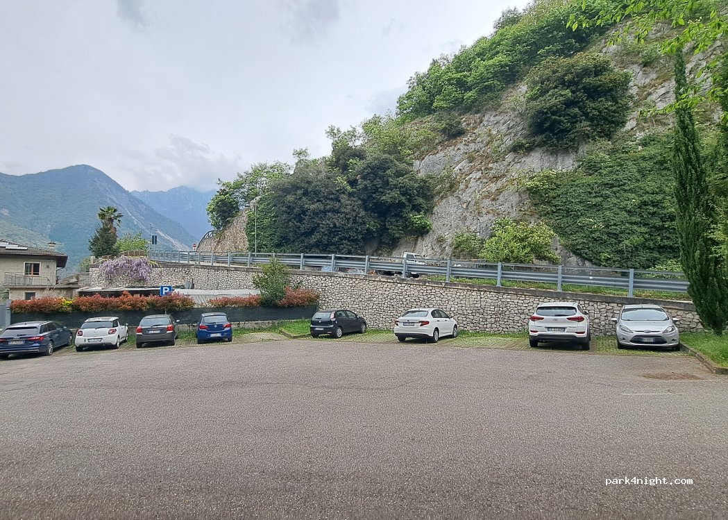 (38060) Tenno - 9 Via di Revedù — foto 3