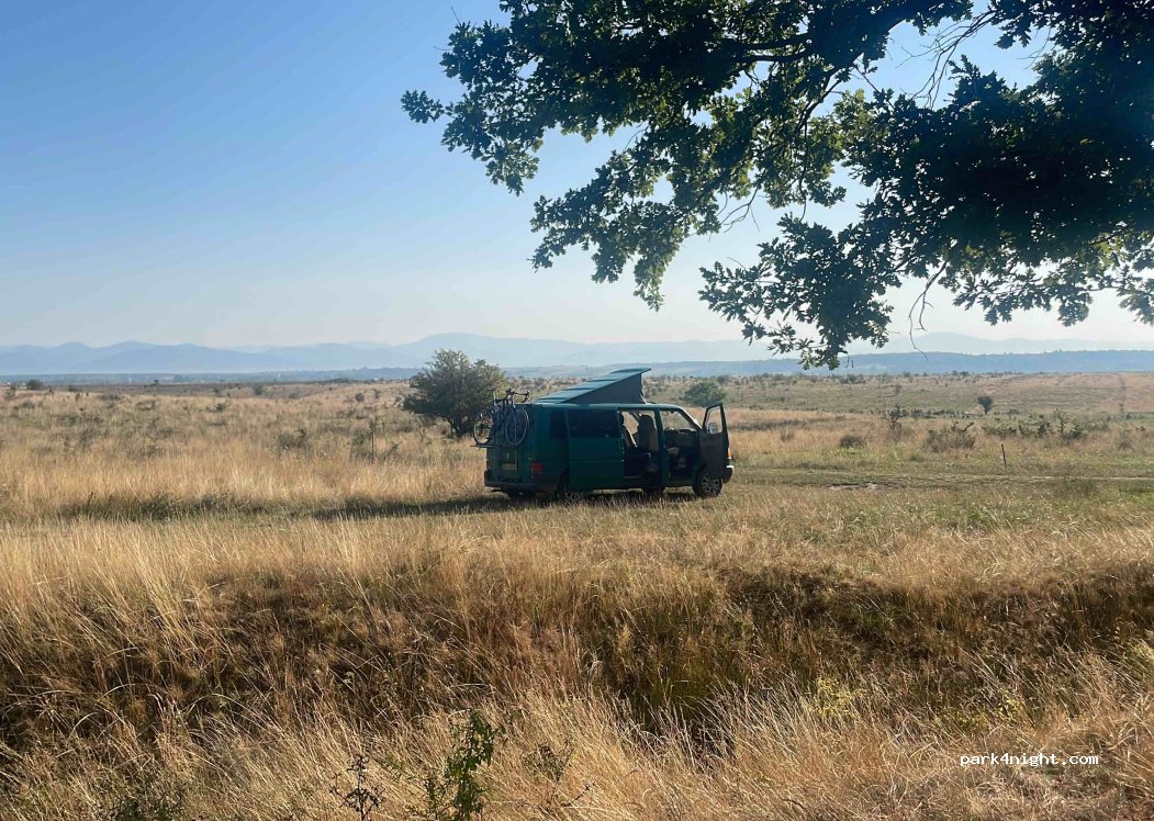 (437341) Finteușu Mare - Unnamed Road — foto 2