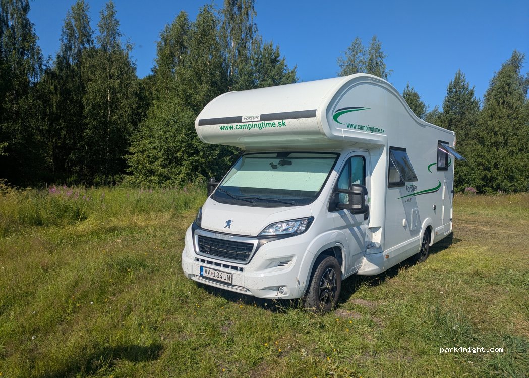 (90500) Oulu - 51 Pitkänmöljäntie — foto 2