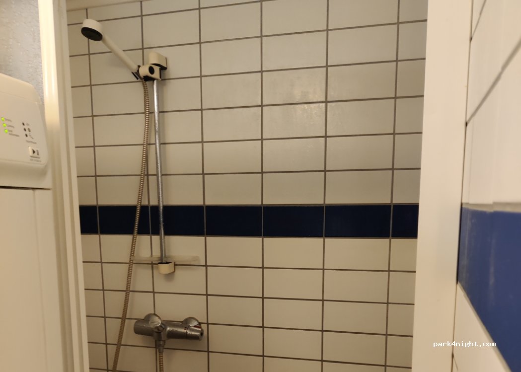 (8400) Sortland - 30 Havnegata — foto 4