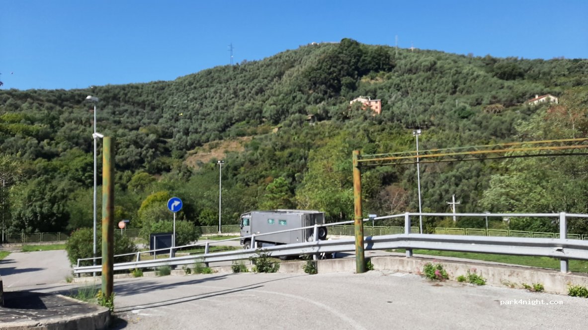 (16033) Lavagna - — foto 2