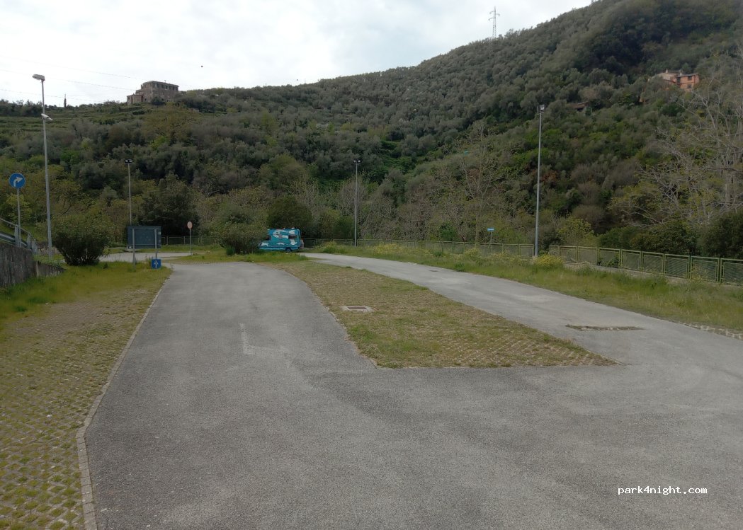 (16033) Lavagna - — foto 3
