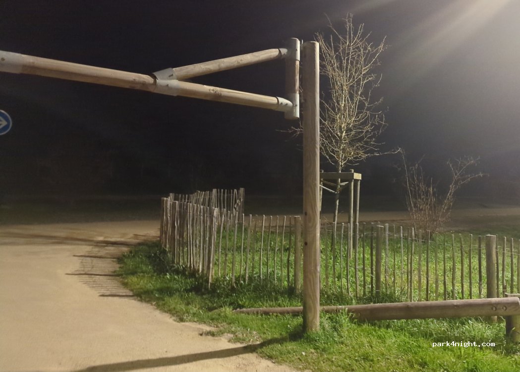 (64700) Hendaye - 2 Chemin de Ascoube Fagady — foto 2