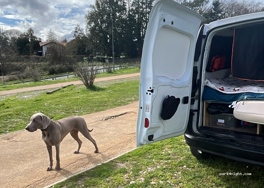 (64700) Hendaye - 2 Chemin de Ascoube Fagady — foto 4