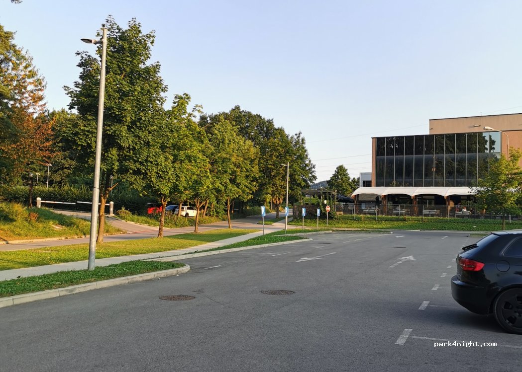 (3320) Velenje - 61a Koroška cesta — foto 2