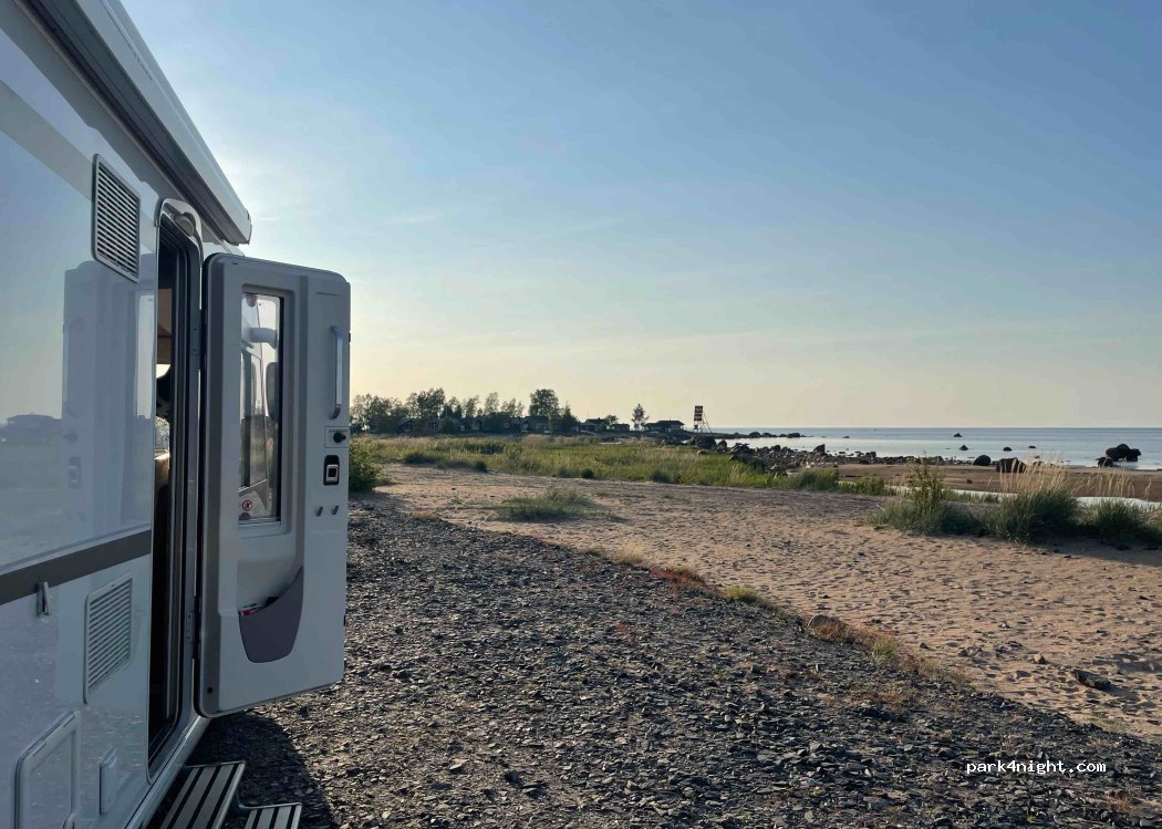 (85100) Kalajoki - 133 Keskuskarintie — foto