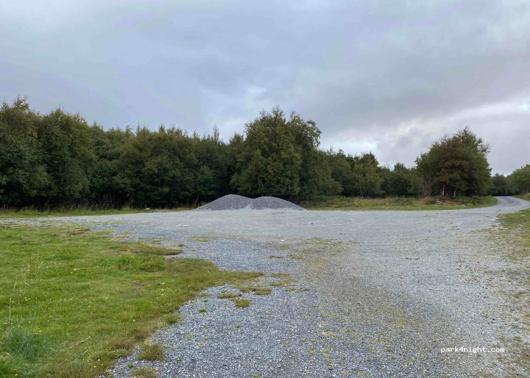 (7856) Jøa - 226 Rakkavikvegen — foto