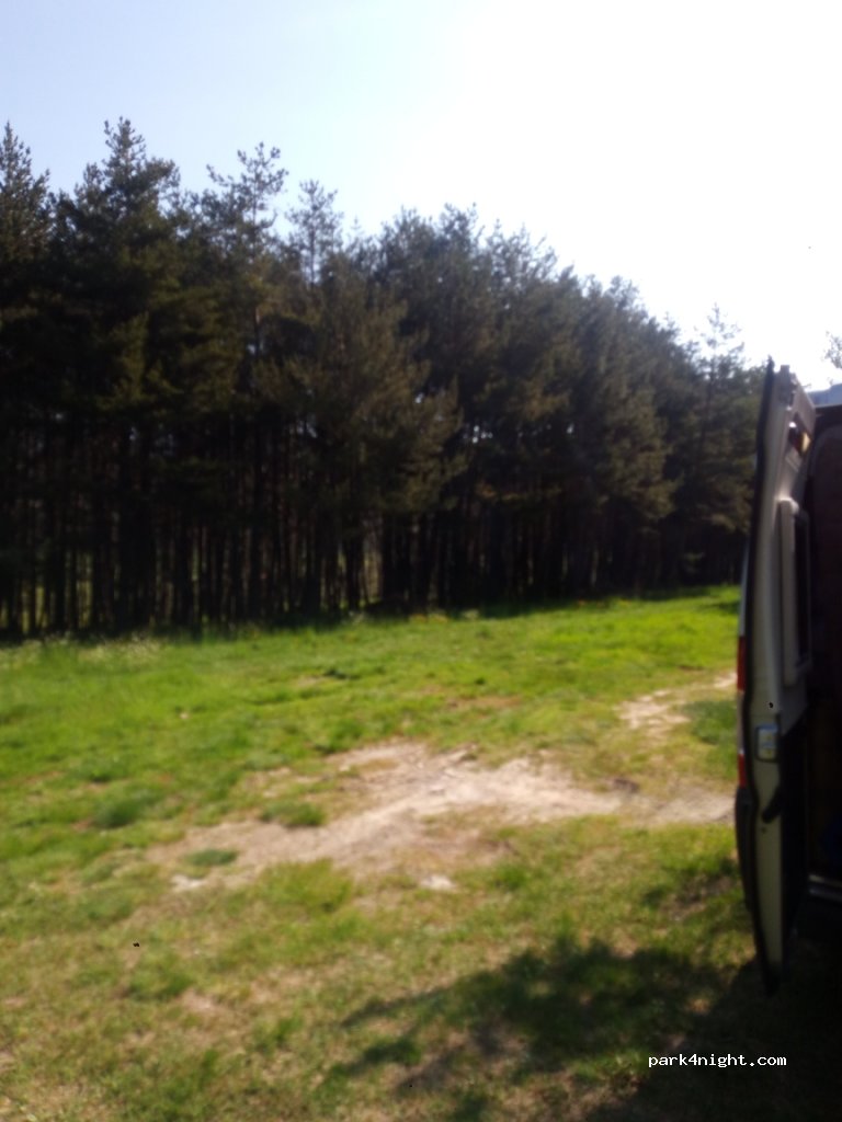 (06750) Caille - 1565 Route de la Plaine de Caille — foto 2