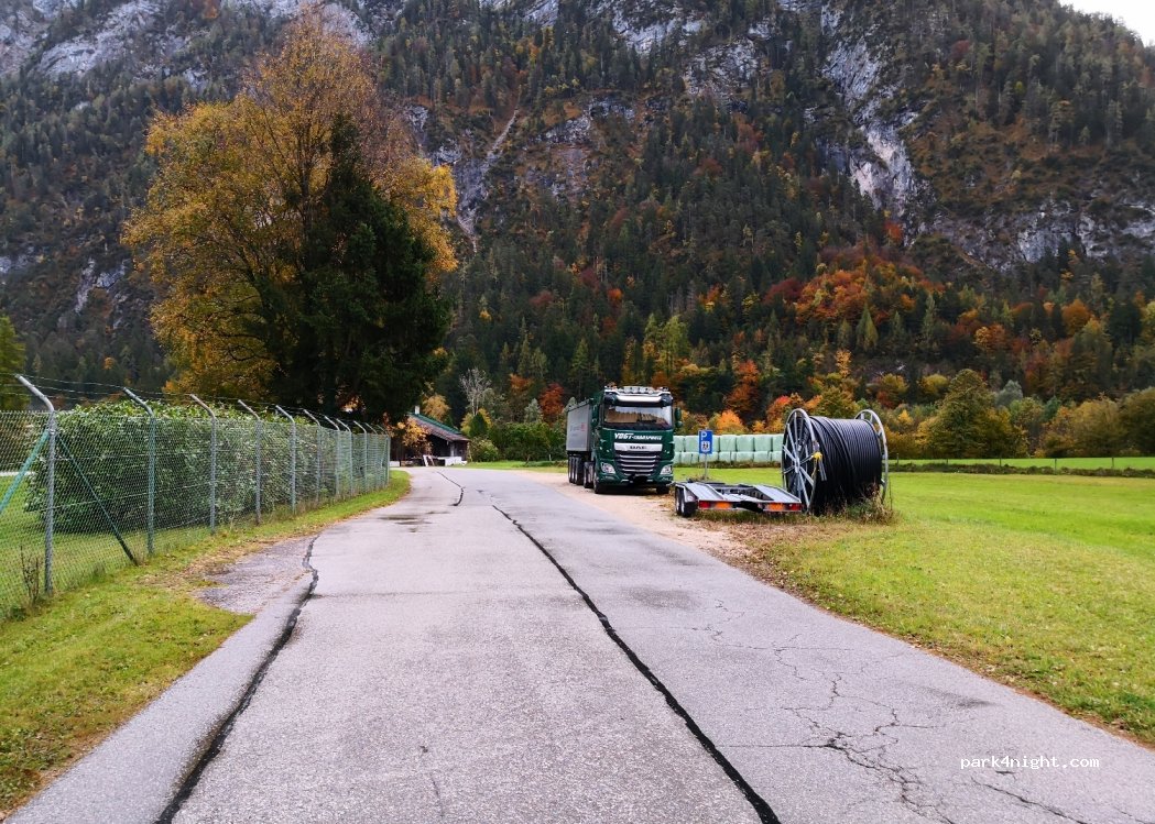 (83458) Schneizlreuth - 13 Fronau — foto 2