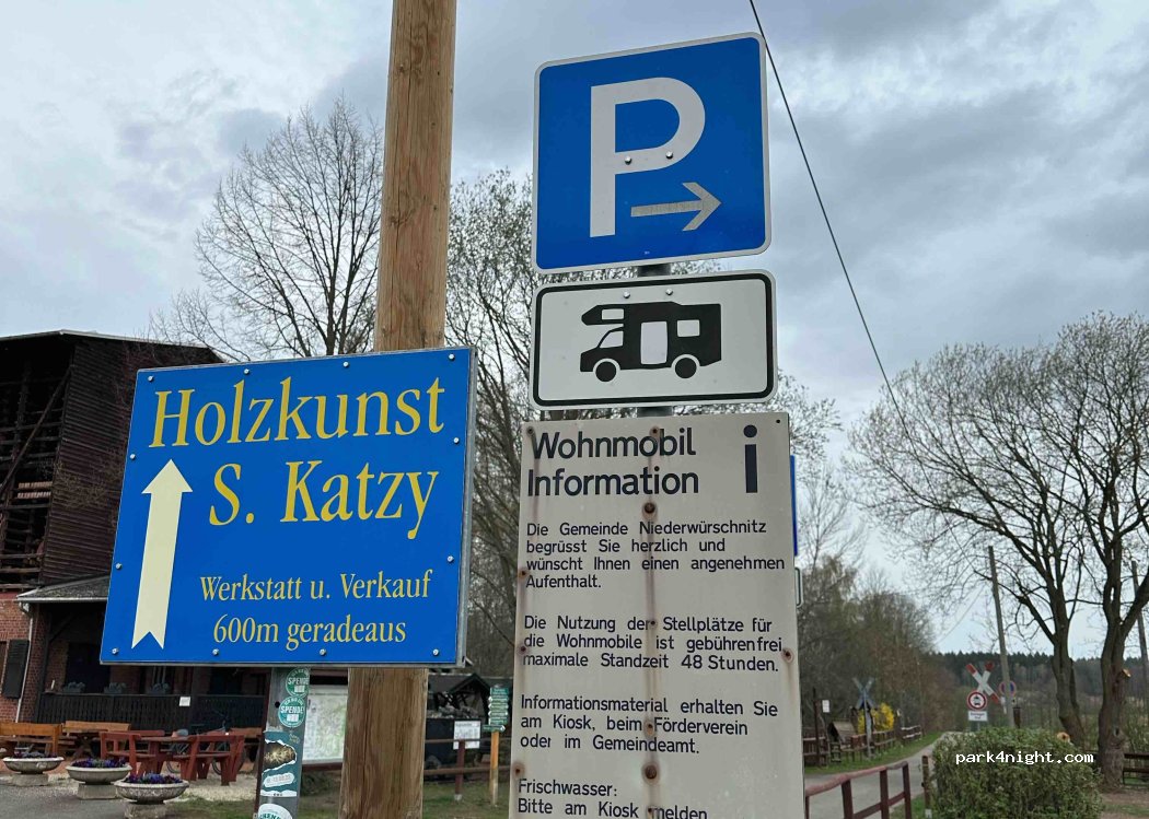 (09399) Niederwürschnitz - Nach den Steegen — foto 4