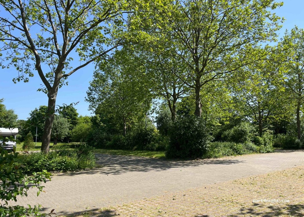 (68535) Edingen-Neckarhausen - — foto 2