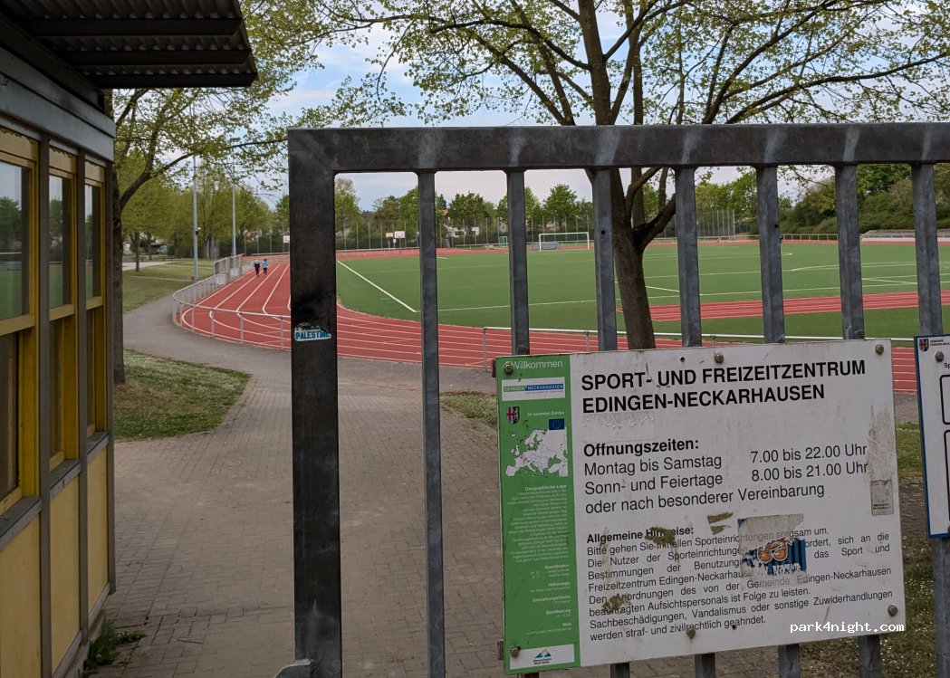 (68535) Edingen-Neckarhausen - — foto 4