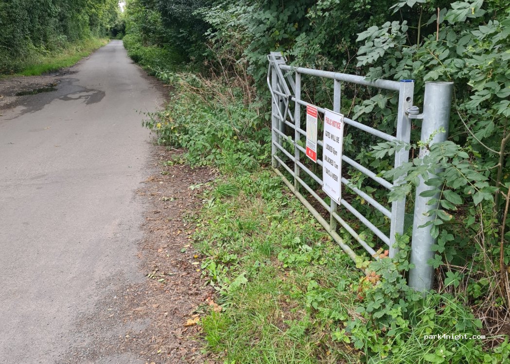(NG16 3RU) Eastwood - 2 Anchor Road — foto