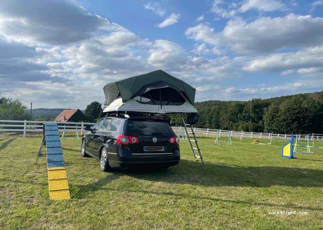 (49179) Ostercappeln - 15 Zum Österreich — foto 3