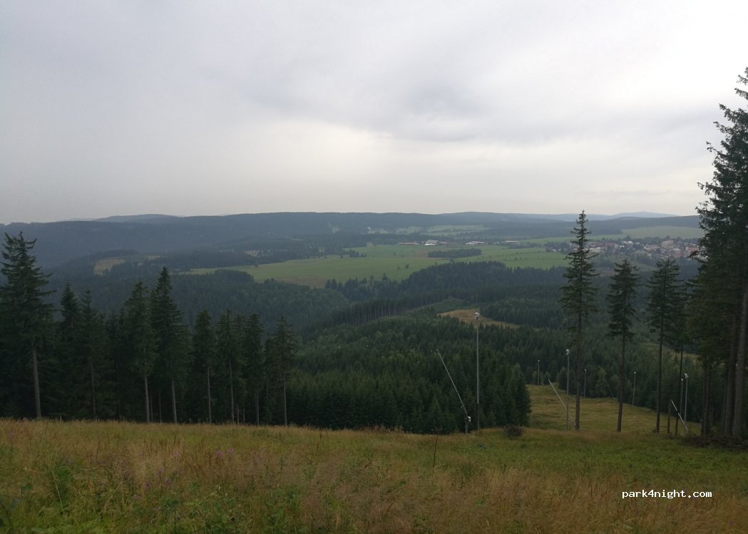 (362 35) Abertamy - 445 Plešivecká — foto