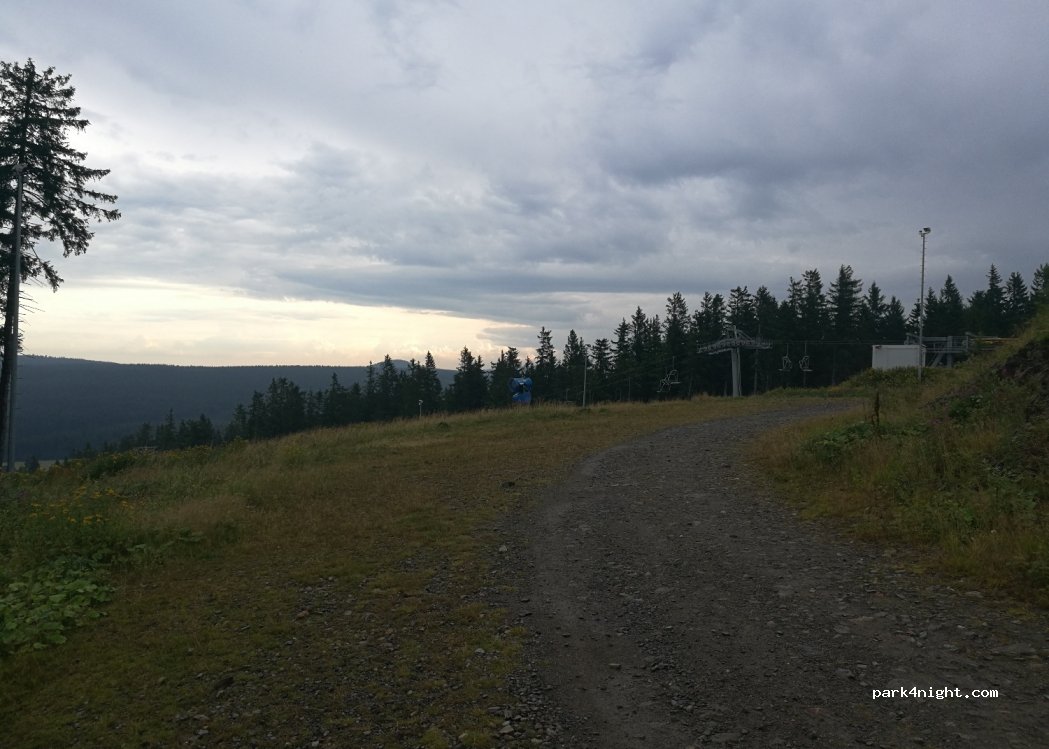 (362 35) Abertamy - 445 Plešivecká — foto 2