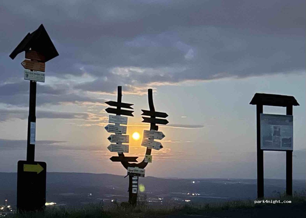 (362 35) Abertamy - 445 Plešivecká — foto 4