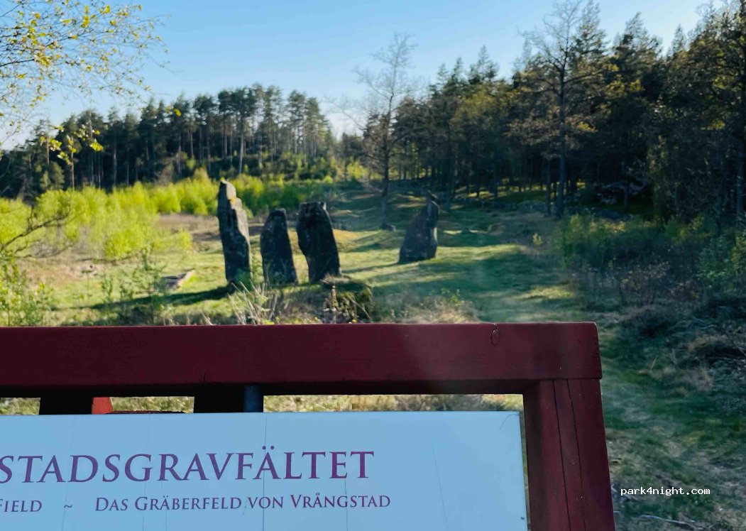 (450 70) Hamburgsund - 1 Vrångstad Nedergård — foto 2
