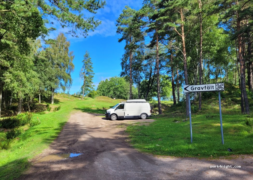 (450 70) Hamburgsund - 1 Vrångstad Nedergård — foto 3