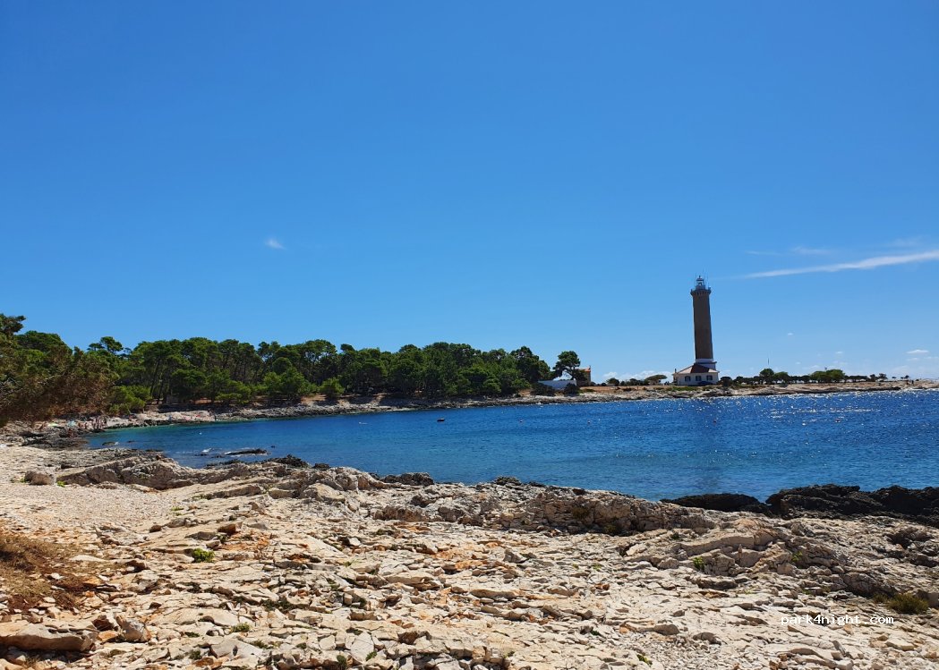 (23287) Veli Rat - — foto 3