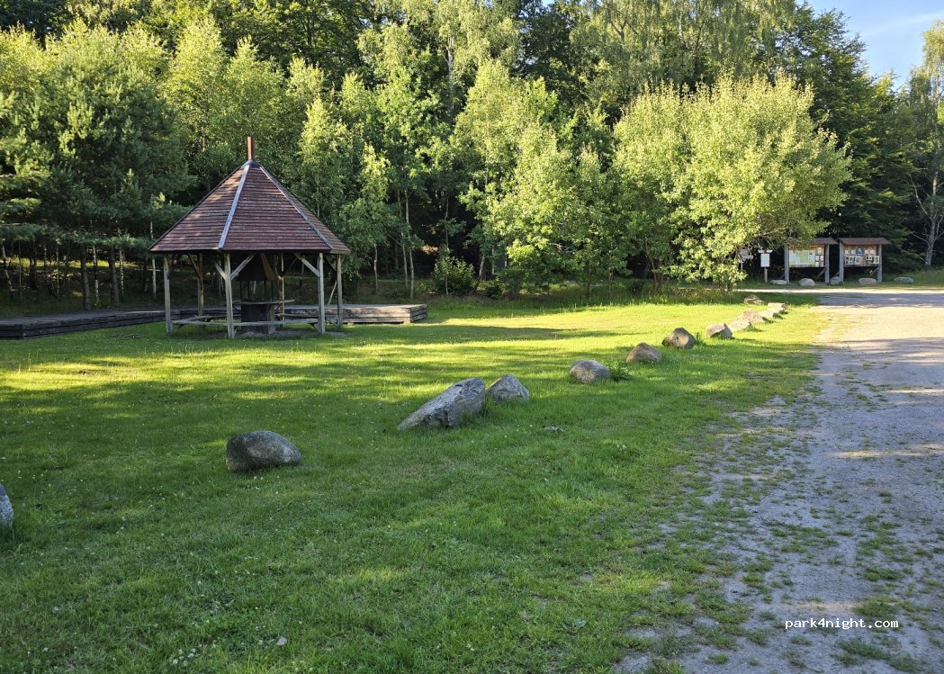 (243 93) Långstorp - — foto 4