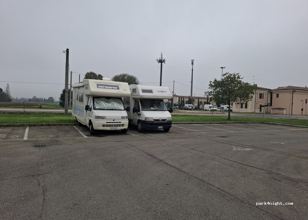 (40012) Calderara di Reno - 813 Via Roma — foto 4