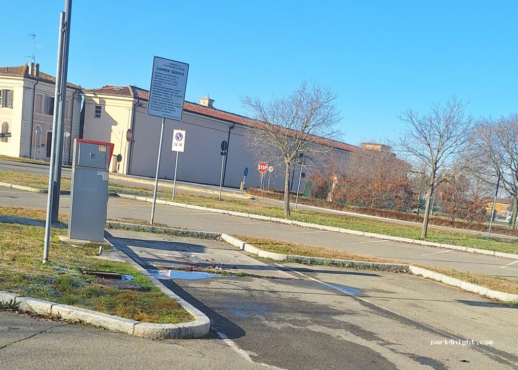 (40012) Calderara di Reno - 813 Via Roma — foto 5
