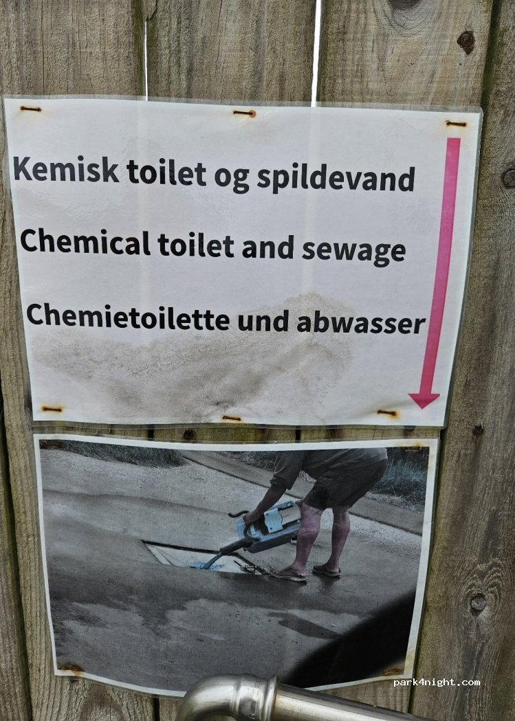 (9982) Ålbæk - 51A Søndre Havnevej — foto 4