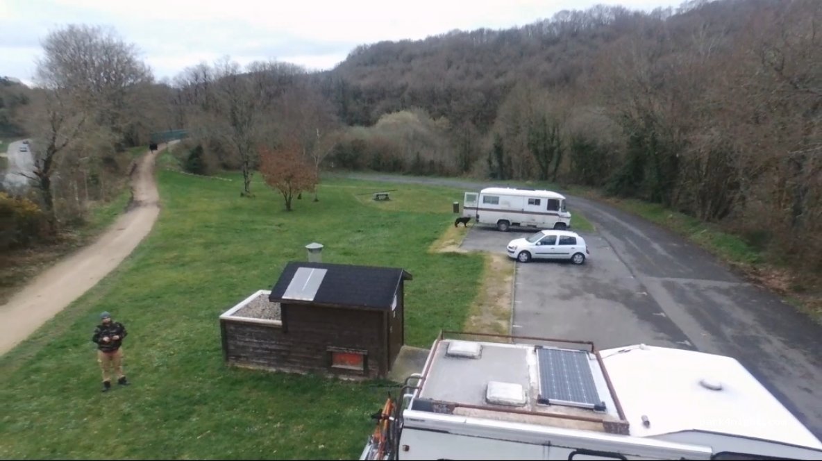 (29640) Plougonven - D9 — foto 3