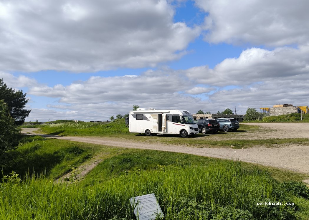 (184042) Kandalaksha - — foto 2