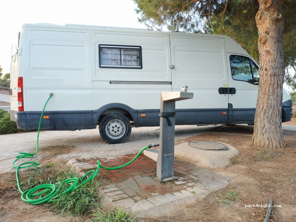 (46988) Paterna - 65 Carrer del Corretger — foto 2