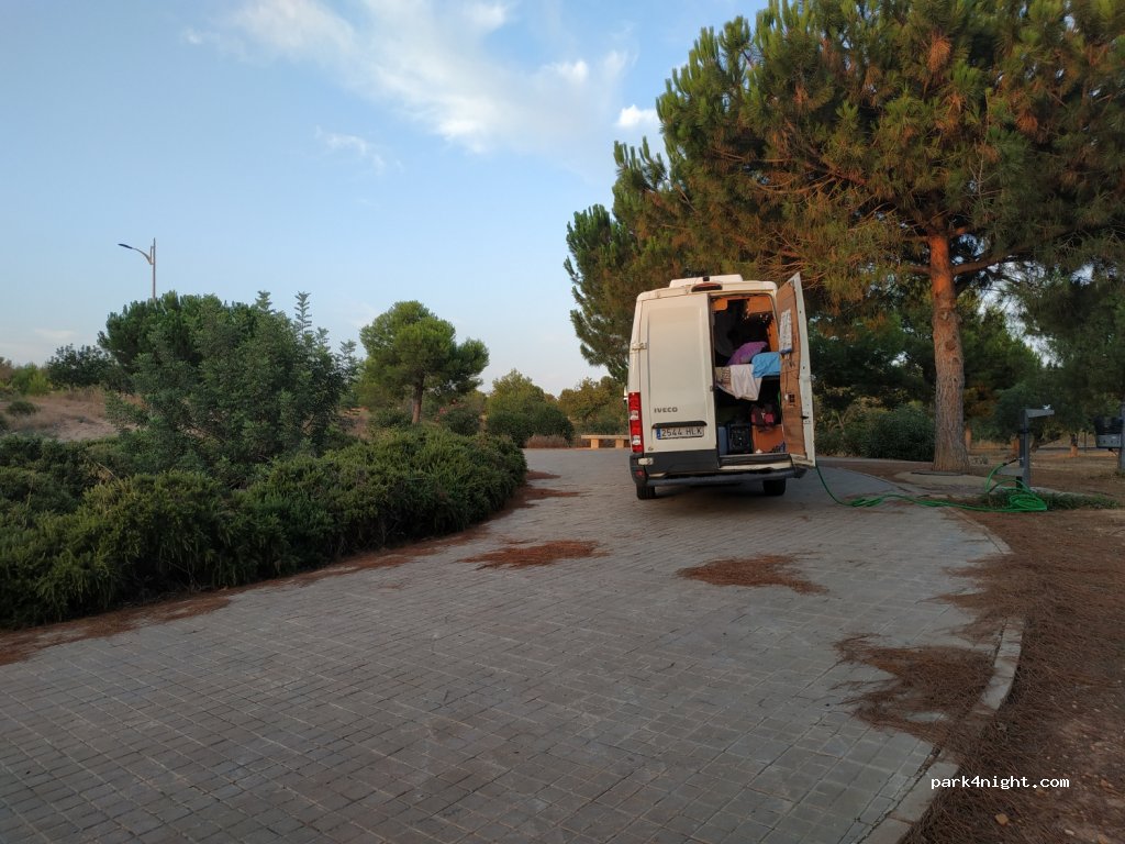 (46988) Paterna - 65 Carrer del Corretger — foto 3