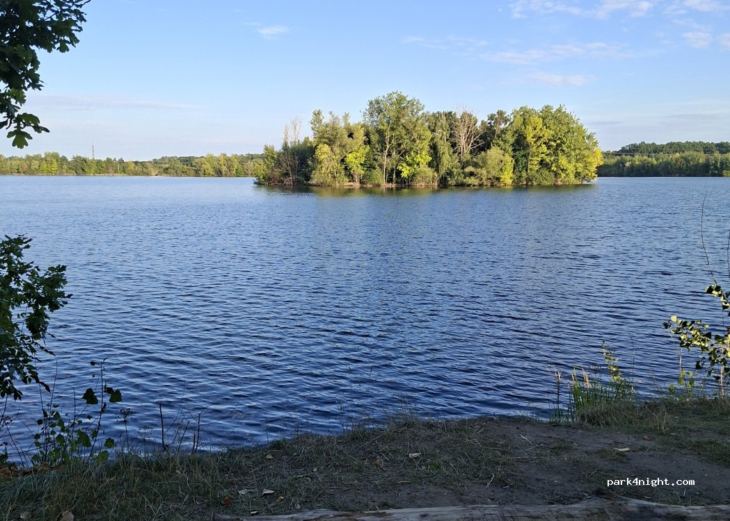 (533 44) Staré Ždánice - 333 — foto 2