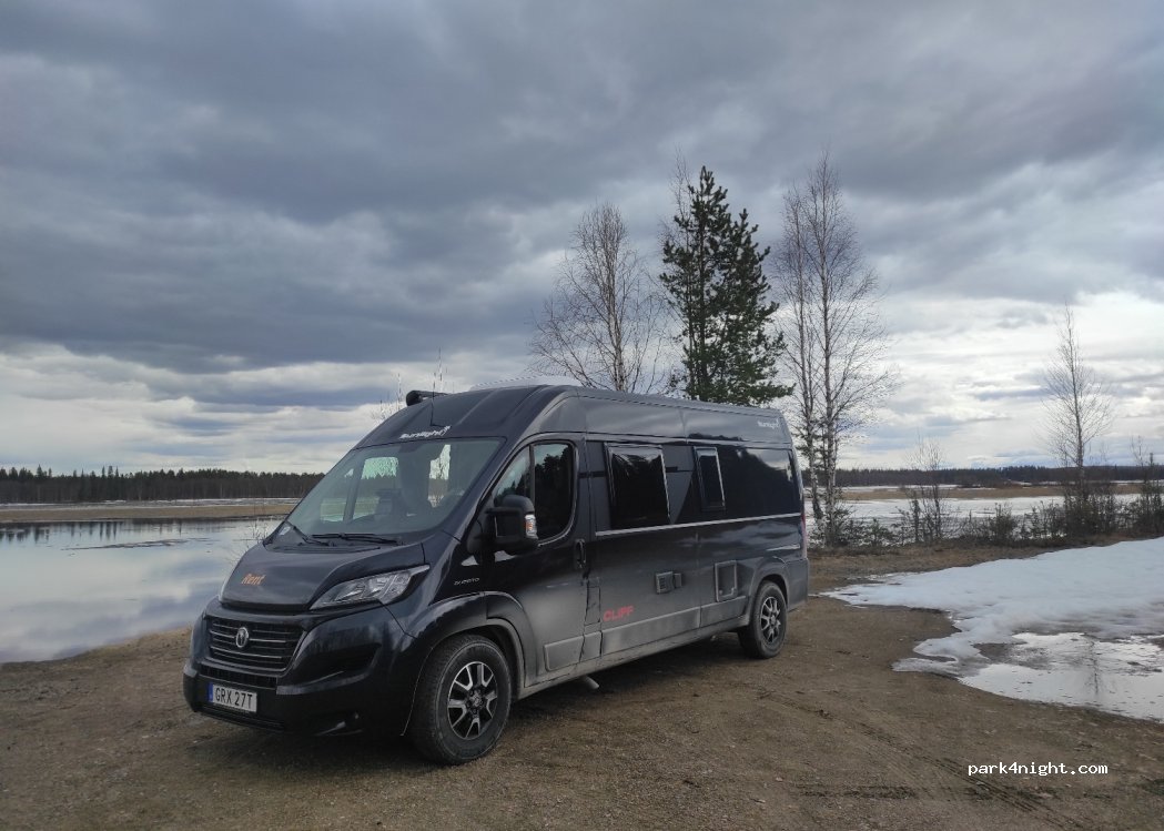 (980 61) Tärendö - 13 SAARISUANTO — foto 4