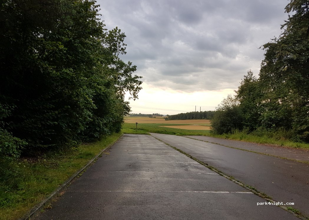(85098) Großmehring - EI45 — foto
