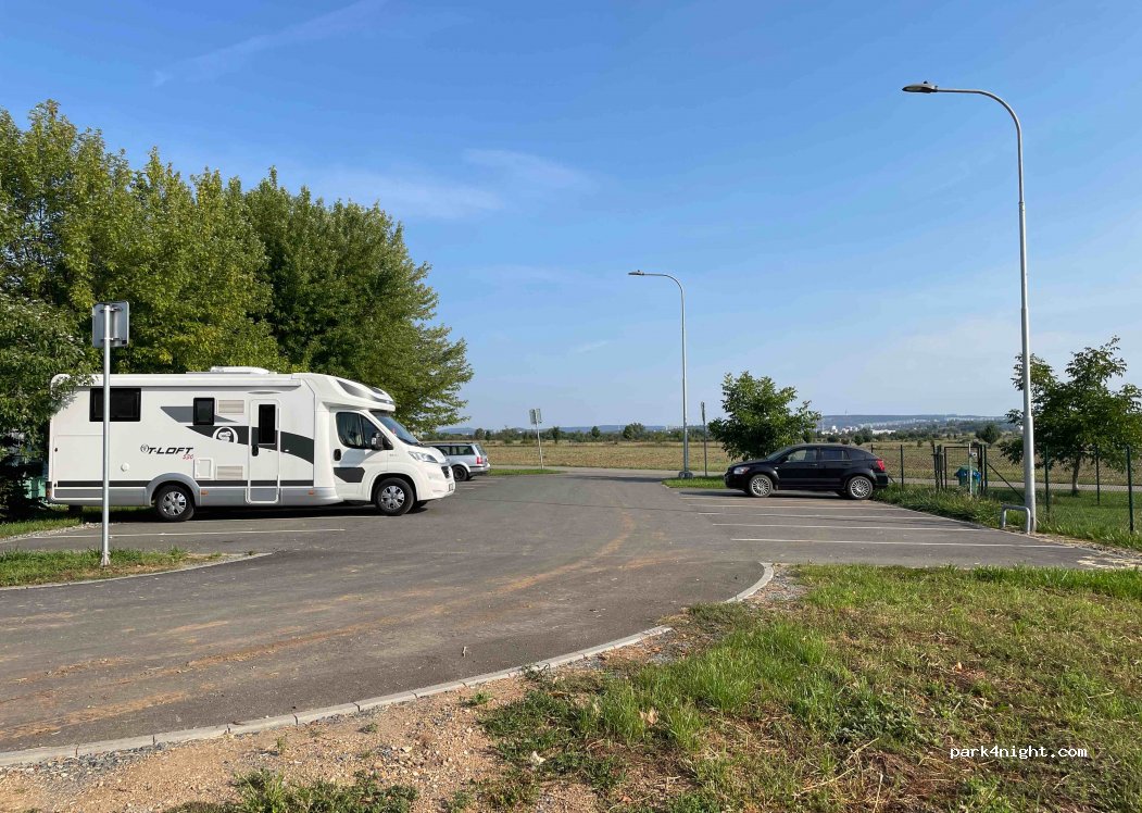 (620 00) South Moravian - 816 Malínská — foto
