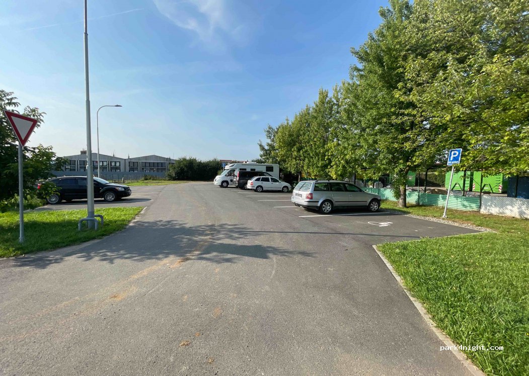 (620 00) South Moravian - 816 Malínská — foto 2