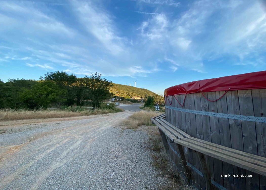 (07800) Gilhac-et-Bruzac - 70 Rotisson — foto 2