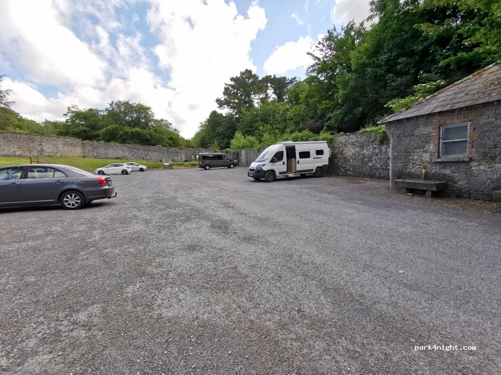 ()  - Unnamed Road — foto 4